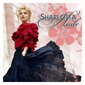 Sharlotta Pictures | Sharlotta Graphics | Sharlotta Images